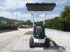 Bobcat S590 HF Photo 9 thumbnail