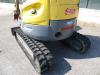 New Holland E30.2SR Photo 10 thumbnail