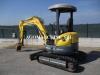 New Holland E30.2SR Photo 4 thumbnail
