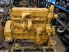 Moteur à combustion pour Caterpillar 950F II Photo 1 thumbnail