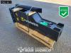Mustang HM1000 Photo 1 thumbnail