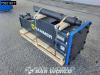 Mustang HM1000 Photo 3 thumbnail