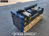 Mustang HM1000 Photo 5 thumbnail