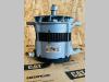 Alternateur pour Caterpillar SR500, 3306B Photo 1 thumbnail
