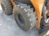 Case SR270 Photo 11 thumbnail