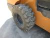 Case SR270 Photo 12 thumbnail