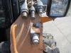 Case SR270 Photo 14 thumbnail