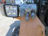 Case SR270 Photo 15 thumbnail