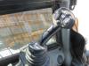 Case SR270 Photo 18 thumbnail