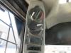 Case SR270 Photo 20 thumbnail
