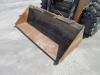 Case SR270 Photo 7 thumbnail