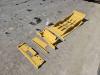 Caterpillar 12M2 Photo 4 thumbnail