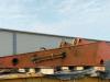 Stick pour Hitachi ZX 350 Photo 1 thumbnail