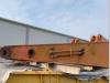 Stick pour Hitachi ZX 350 Photo 2 thumbnail