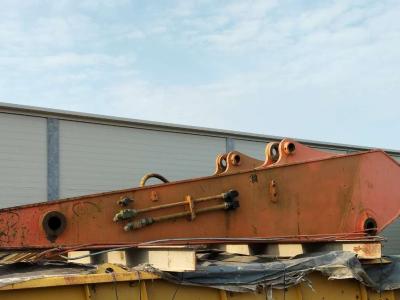 Stick pour Hitachi ZX 350 en vente par B & B Di Ballan & C. Srl