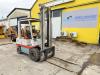 Fiat - OM DI 30 C Photo 2 thumbnail