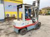 Fiat - OM DI 30 C Photo 3 thumbnail