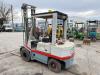 Fiat - OM DI 30 C Photo 4 thumbnail