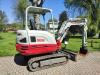 Takeuchi TB230 Photo 2 thumbnail