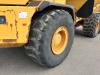 Bell B30D Photo 10 thumbnail