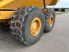 Bell B30D Photo 11 thumbnail