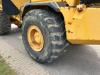Bell B30D Photo 13 thumbnail