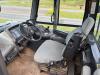 Bell B30D Photo 19 thumbnail