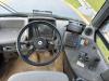 Bell B30D Photo 20 thumbnail