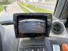 Bell B30D Photo 22 thumbnail
