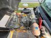 Bell B30D Photo 24 thumbnail