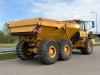 Bell B30D Photo 5 thumbnail