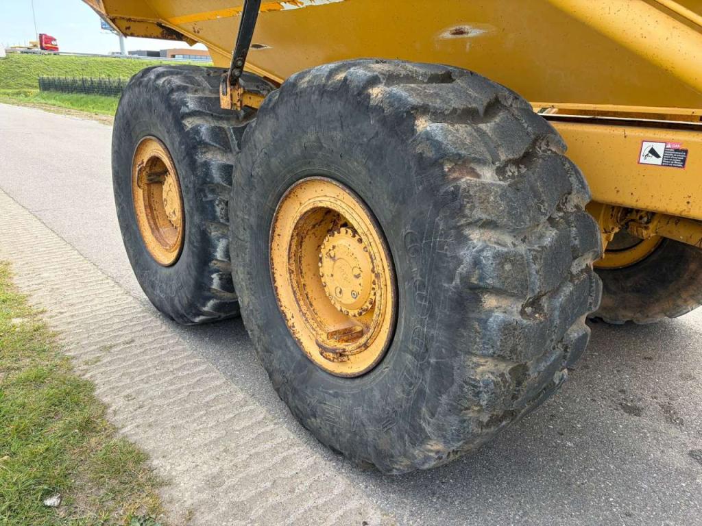 Bell B30D Photo 14