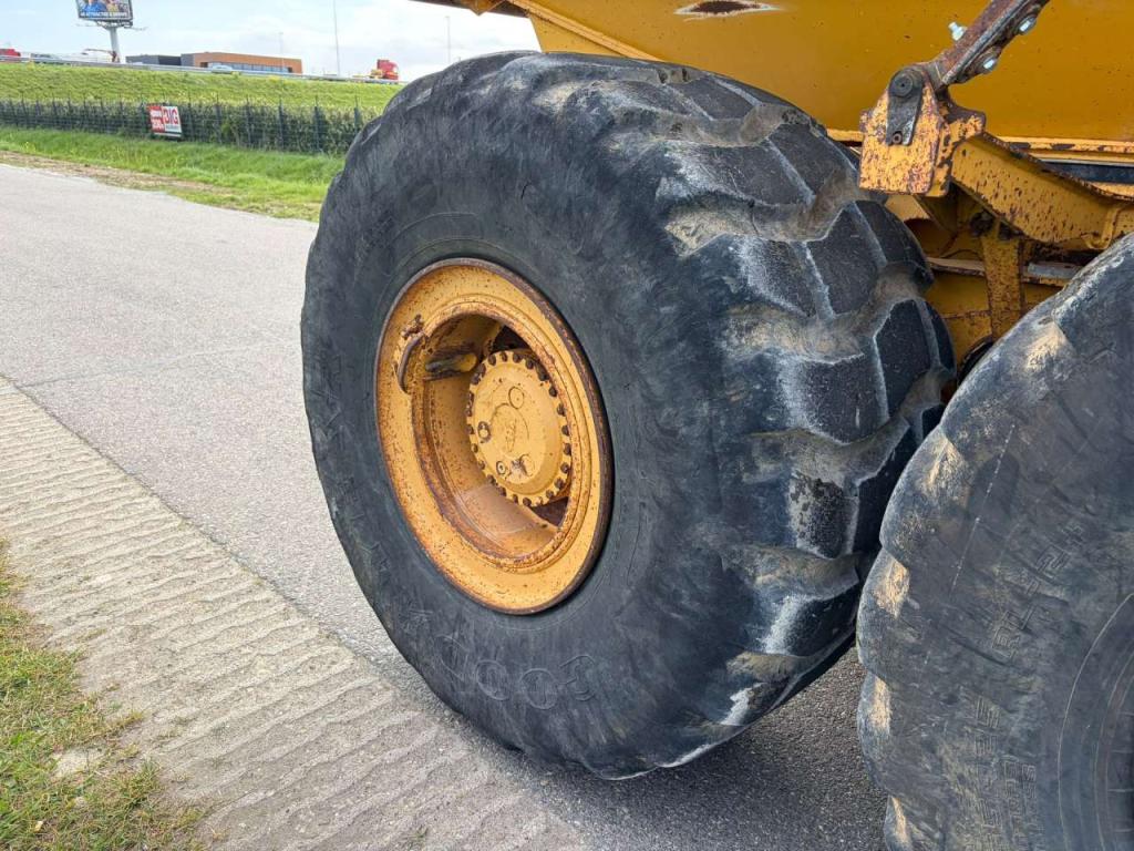 Bell B30D Photo 15