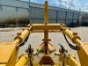 Caterpillar D7 / D7H / D7R SS Ripper Photo 6 thumbnail