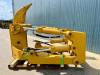 Caterpillar D7 / D7H / D7R SS Ripper Photo 7 thumbnail