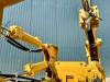 Caterpillar D7 / D7H / D7R SS Ripper Photo 9 thumbnail