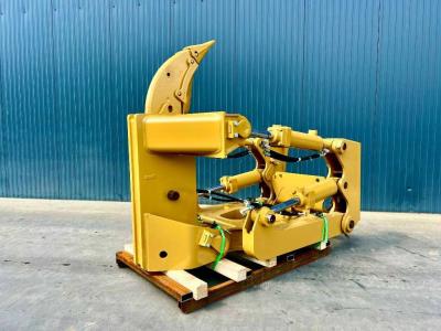 Caterpillar D7 / D7H / D7R SS Ripper en vente par Smitma B.V.