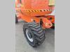JLG 800 AJ Photo 10 thumbnail