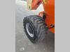 JLG 800 AJ Photo 2 thumbnail