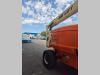 JLG 800 AJ Photo 3 thumbnail