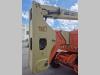 JLG 800 AJ Photo 5 thumbnail