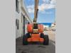 JLG 800 AJ Photo 6 thumbnail