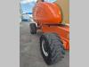 JLG 800 AJ Photo 7 thumbnail