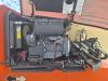 JLG 800 AJ Photo 9 thumbnail