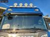 Scania R650 6X4 Retarder Hydraulic Full-Air Leder ACC Navi Photo 14 thumbnail