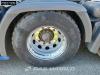 Scania R650 6X4 Retarder Hydraulic Full-Air Leder ACC Navi Photo 17 thumbnail