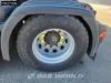 Scania R650 6X4 Retarder Hydraulic Full-Air Leder ACC Navi Photo 18 thumbnail