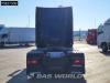 Scania R650 6X4 Retarder Hydraulic Full-Air Leder ACC Navi Photo 2 thumbnail