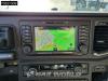 Scania R650 6X4 Retarder Hydraulic Full-Air Leder ACC Navi Photo 20 thumbnail
