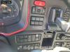 Scania R650 6X4 Retarder Hydraulic Full-Air Leder ACC Navi Photo 22 thumbnail